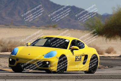 media/Oct-19-2025-PCA San Diego (Sun) [[b7baa86645]]/4-Yellow Group/Session 3 (Turn 4 Tree of Life)/